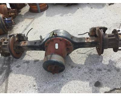 Eaton-Spicer 17060S Rear Axle Assembly