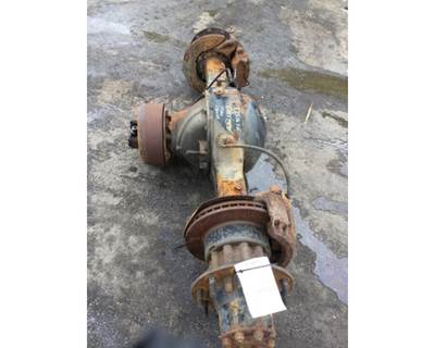Eaton-Spicer 17060S Rear Axle Assembly