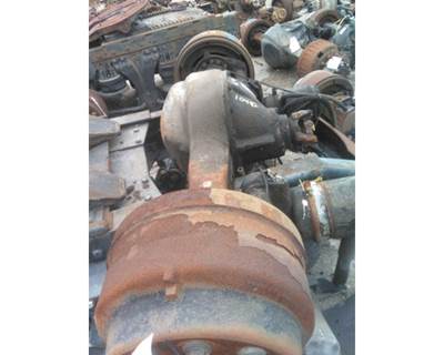 Eaton-Spicer 17060S Rear Axle Assembly