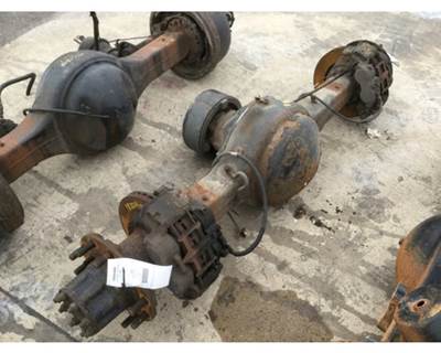 Eaton-Spicer 17060S Rear Axle Assembly
