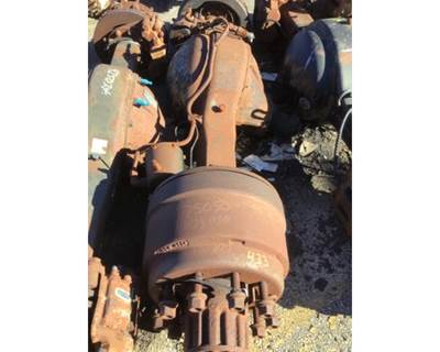 Eaton-Spicer 17060S Rear Axle Assembly