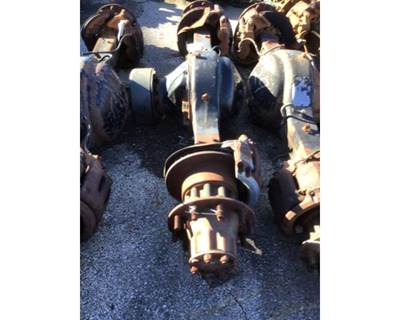 Eaton-Spicer 17060S Rear Axle Assembly