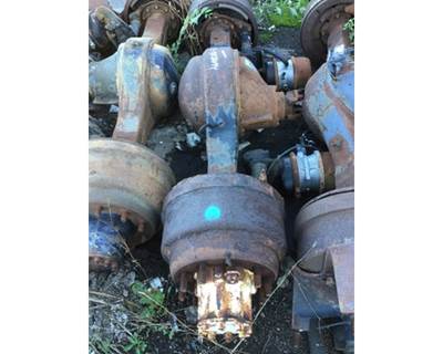 Eaton-Spicer 17060S Rear Axle Assembly