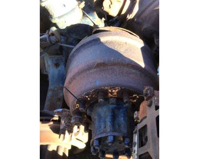 Eaton-Spicer 17060S Rear Axle Assembly
