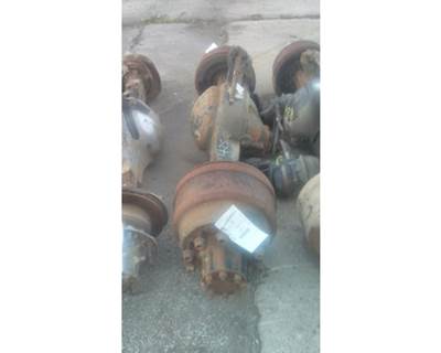 Eaton-Spicer 17060S Rear Axle Assembly