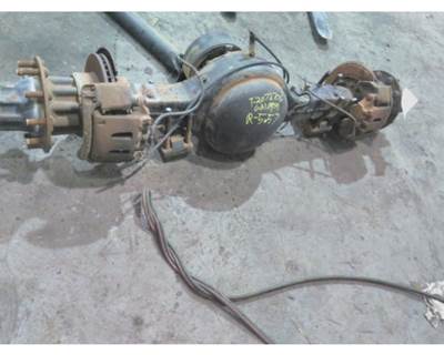 Eaton-Spicer 17060S Rear Axle Assembly