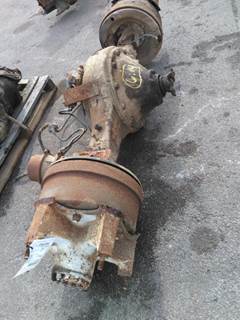 Eaton-Spicer 17121 Rear Axle Assembly