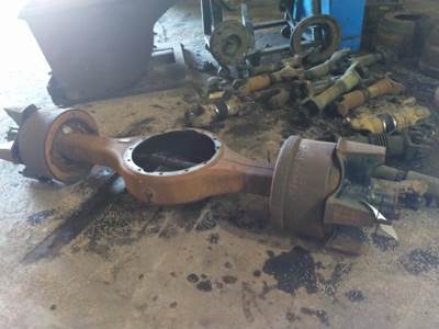 Eaton-Spicer 17200 Rear Axle Assembly