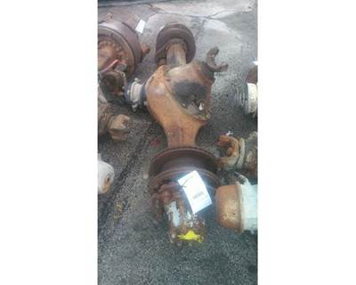 Eaton-Spicer 17201 Rear Axle Assembly