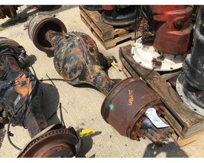 Eaton-Spicer 17221 Rear Axle Assembly