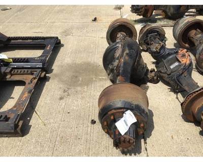 Eaton-Spicer 17221 Rear Axle Assembly