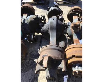 Eaton-Spicer 17221 Rear Axle Assembly