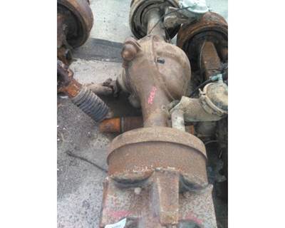 Eaton-Spicer 17221 Rear Axle Assembly