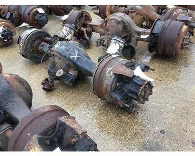 Eaton-Spicer 18221 Rear Axle Assembly