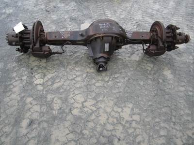 Eaton-Spicer 19060S Rear Axle Assembly