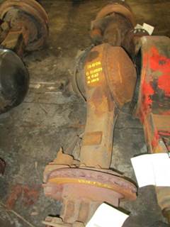 Eaton-Spicer 19050S Rear Axle Assembly