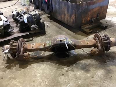 Eaton-Spicer 19050S Rear Axle Assembly