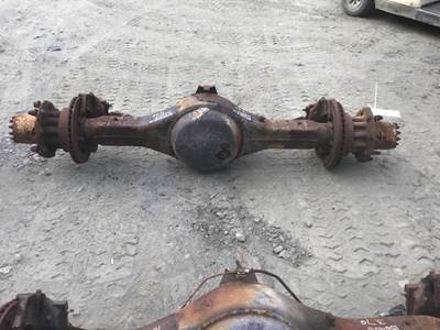 Eaton-Spicer 19050S Rear Axle Assembly