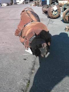 Eaton-Spicer 19050S Rear Axle Assembly