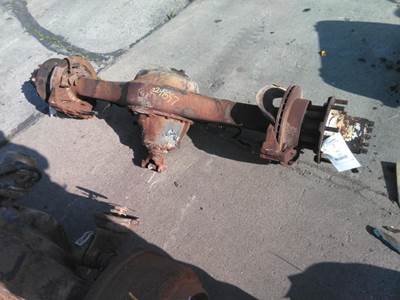 Eaton-Spicer 19050S Rear Axle Assembly