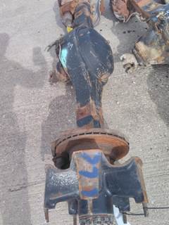 Eaton-Spicer 19050S Rear Axle Assembly