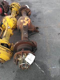 Eaton-Spicer 19050S Rear Axle Assembly