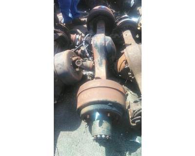 Eaton-Spicer 19050S Rear Axle Assembly
