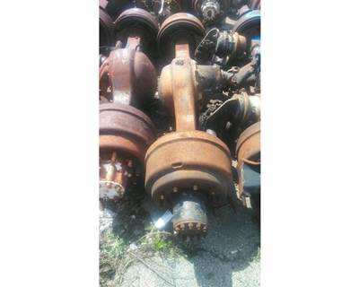 Eaton-Spicer 19050S Rear Axle Assembly