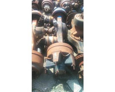 Eaton-Spicer 19050S Rear Axle Assembly
