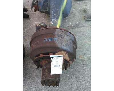 Eaton-Spicer 19050S Rear Axle Assembly