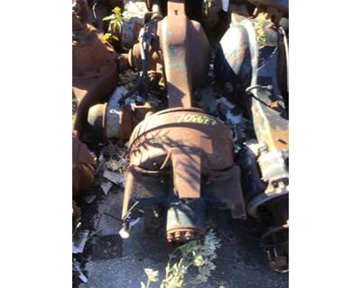 Eaton-Spicer 19050S Rear Axle Assembly