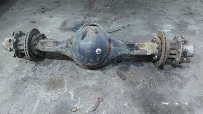 Eaton-Spicer 19050T Rear Axle Assembly