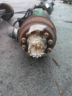 Eaton-Spicer 19055S Rear Axle Assembly