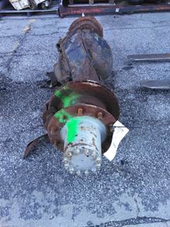 Eaton-Spicer 19055S Rear Axle Assembly