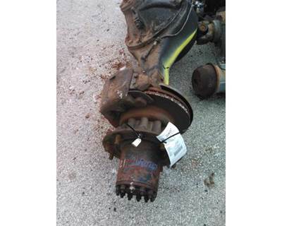 Eaton-Spicer 19055S Rear Axle Assembly