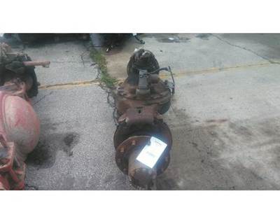 Eaton-Spicer 19055T Rear Axle Assembly