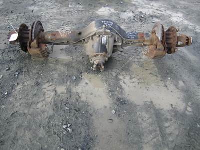 Eaton-Spicer 19060S Rear Axle Assembly