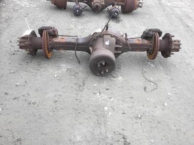 Eaton-Spicer 19060S Rear Axle Assembly
