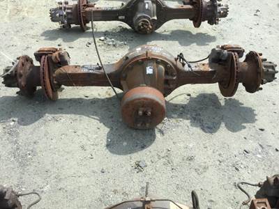 Eaton-Spicer 19060S Rear Axle Assembly