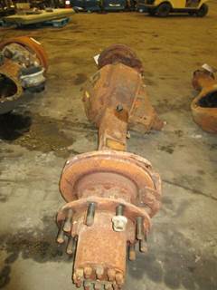 Eaton-Spicer 19060S Rear Axle Assembly