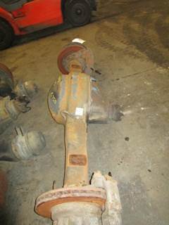 Eaton-Spicer 19060S Rear Axle Assembly