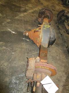 Eaton-Spicer 19060S Rear Axle Assembly