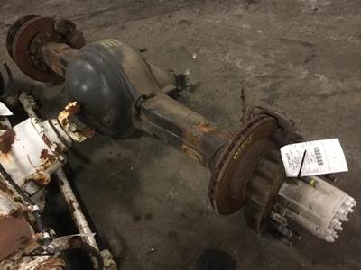 Eaton-Spicer 19060S Rear Axle Assembly