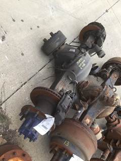 Eaton-Spicer 19060S Rear Axle Assembly