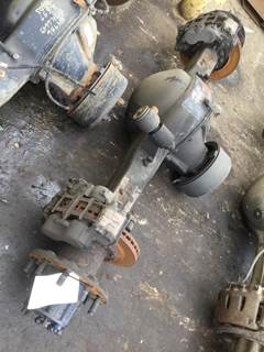 Eaton-Spicer 19060S Rear Axle Assembly