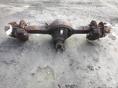 Eaton-Spicer 19060S Rear Axle Assembly