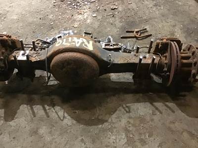 Eaton-Spicer 19060S Rear Axle Assembly