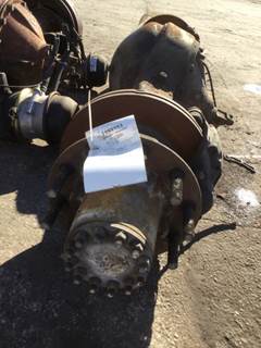 Eaton-Spicer 19060S Rear Axle Assembly