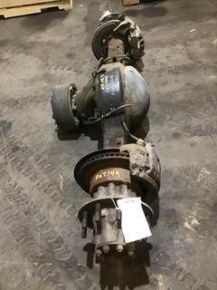 Eaton-Spicer 19060S Rear Axle Assembly