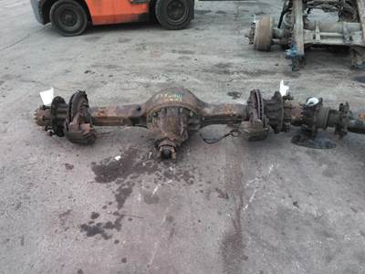 Eaton-Spicer 19060S Rear Axle Assembly